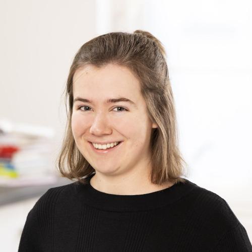 Foto von Eva Görges