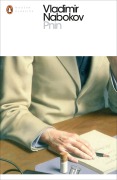 Buchcover: Pnin