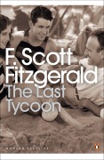 Buchcover: The Last Tycoon