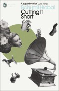Buchcover: Cutting It Short