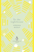 Buchcover: To the Lighthouse