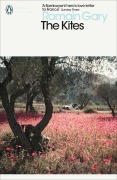Buchcover: Kites