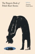 Buchcover: The Penguin Book of Polish Short Stories