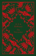 Buchcover: The Nutcracker