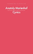 Buchcover: Cynics