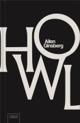Buchcover: Howl