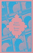 Buchcover: Roman Fever