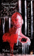 Buchcover: The Reluctant Fundamentalist
