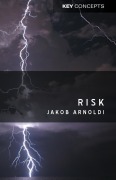Buchcover: Risk