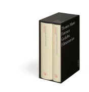 Buchcover: Fiorenza, Gedichte, Filmszenarien. Große kommentierte Frankfurter Ausgabe