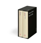 Buchcover: Der Erwählte