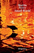 Buchcover: Small World