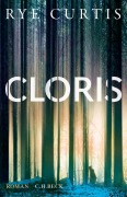 Buchcover: Cloris
