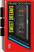 Buchcover: Sweet Dreams