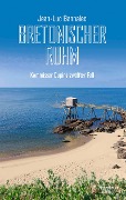 Buchcover: Bretonischer Ruhm