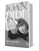 Buchcover: Demokratie