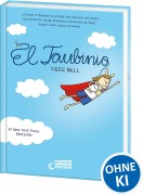 Buchcover: El Taubinio