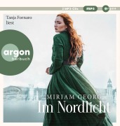 Buchcover: Im Nordlicht