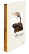 Buchcover: Vier Begegnungen