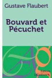 Bouvard et Pcuchet