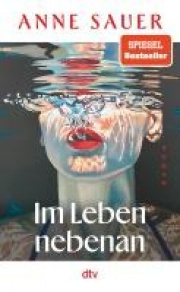 Im Leben nebenan