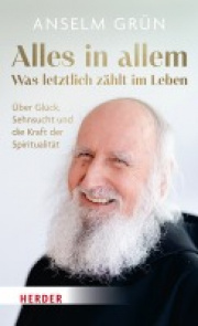 Alles in allem - was letztlich zhlt im Leben.