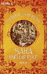 Sara und die Eule