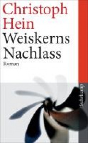 Weiskerns Nachlass