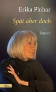 Spt aber doch