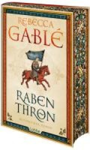 Rabenthron