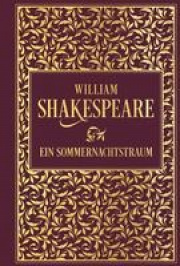 Ein Sommernachtstraum