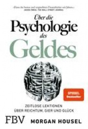 ber die Psychologie des Geldes