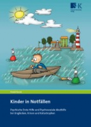 Kinder in Notfllen
