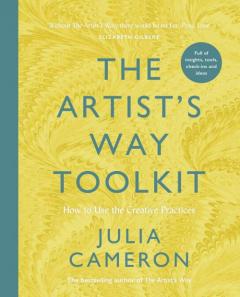 The Artist s Way Toolkit