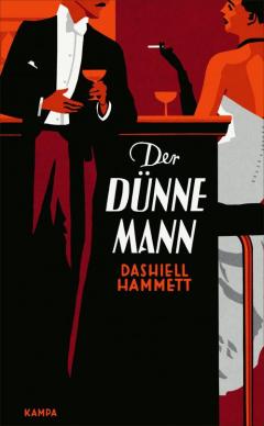 Der dnne Mann