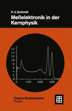 Meelektronik in der Kernphysik