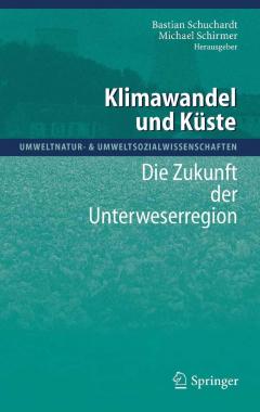 Klimawandel und Kste