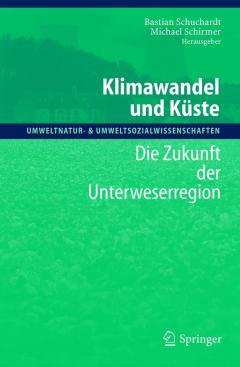 Klimawandel und Kste