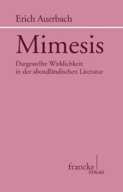 Mimesis
